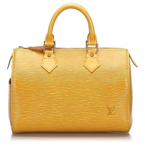 louis vuitton epi leather tote|Louis Vuitton epi leather briefcase.